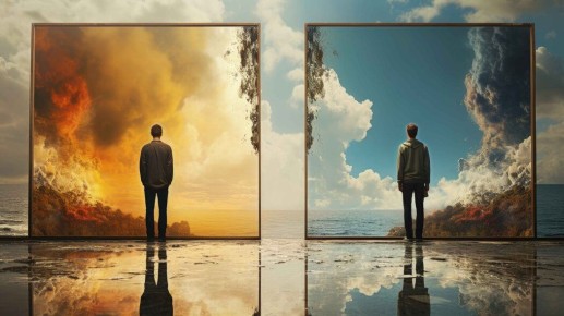 ��� ���������� �������� ���������� ���� ����������