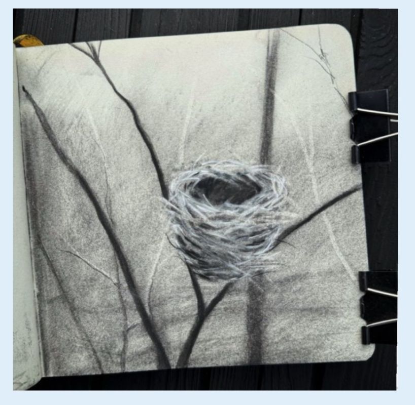 ��� �������� ������� ������� ������ � ����� ������� ����