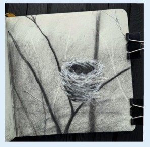 ��� �������� ������� ������� ������ � ����� ������� ����