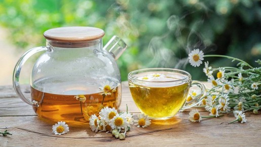 ������� ������ �����������: ��� ������� ��� ����������