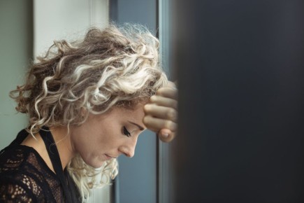 ���������� ����� ��� ���������: ������ ��� ���������� ���