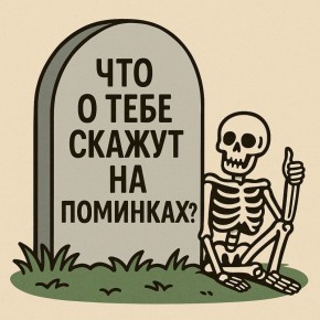 ����� ������ �������� ����� ����?