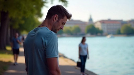 ����� �������� ������� ������ ����: ��� �� ����� ���� ��������� ������� � ���������