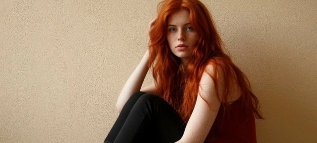 ��� ������������ ���� ����� ����� ��������������� �����������