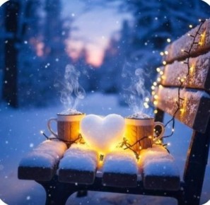 ����� �� �����������: ������������� ����� ��� �����