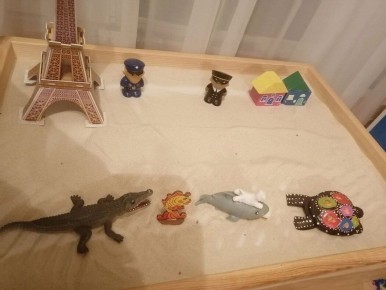 ���������� ������ �����: ������� � ��������� ������������ �������