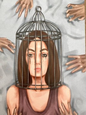 ������� ��� ���������: ��� ���������� ������ ����� � ����������� ���������