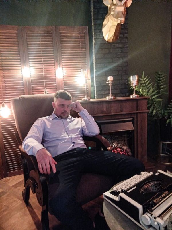 �������� ��� ���� � ���������� �������: ������ ��������� �� �������� �����������