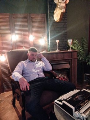 �������� ��� ���� � ���������� �������: ������ ��������� �� �������� �����������