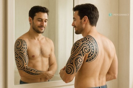 ������ ���� �����, ������� ������� �� ������� ����������