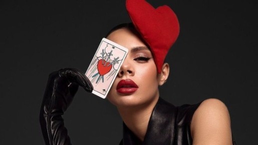 ��������� ���������: 7 ������, ������� ������������� � ������������� �������