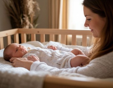 ������� ��� �������� ������� ����������