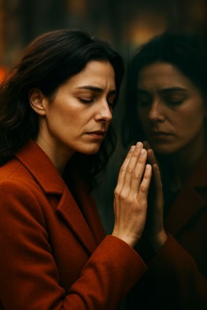 ���������� ������: ���� � �������� ����