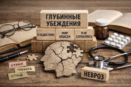 ��������� ��������� � ������: ��� ��� ������ �� ���� �������?