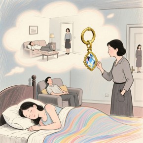 ��� ������ ��� � �������� ������� � ������?