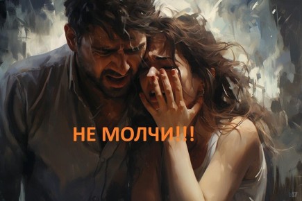 ����� �������� ���������� ���������: ��� �������� ������� � ����������