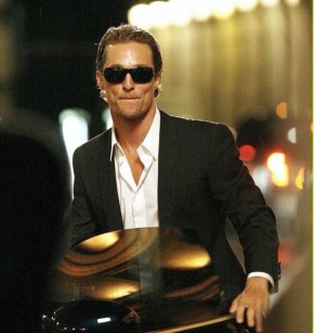 ����� �������� ����� ��������� ���������� �������� �����