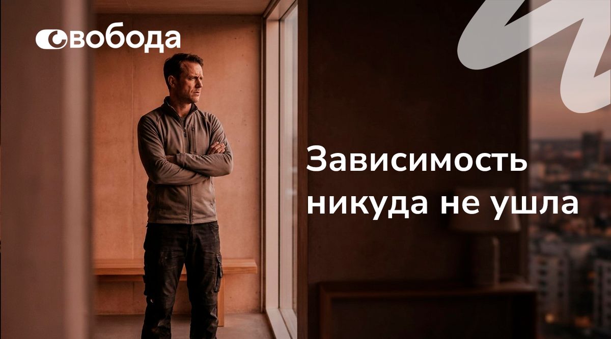 ����������� ��� ��������������: ��� �� ��������� � ���� ����� ����