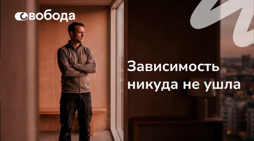 ����������� ��� ��������������: ��� �� ��������� � ���� ����� ����