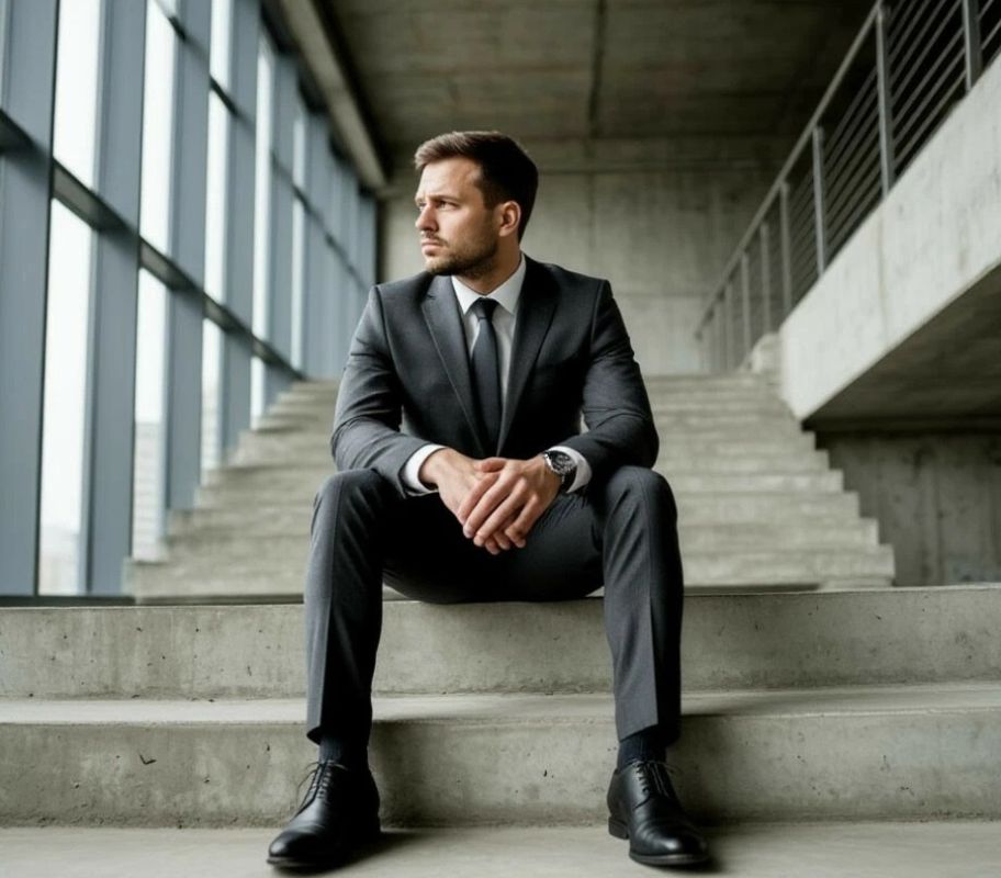 ������ �� ������������� ���� � ��� ��� ��������