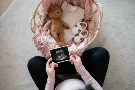 �������������� ��������: ������ ������� � �� ������� �� �����