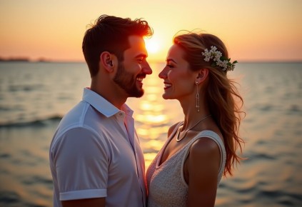 ������: ��������� ��� ���� � ������������