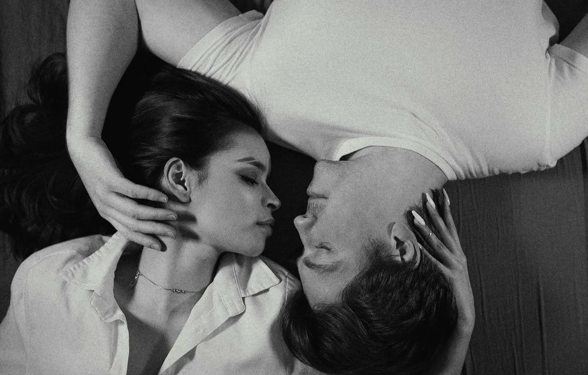 ������ � ���������� ���������� ����� � ��� ��� �� ����� ���� ������