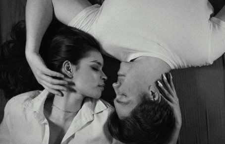 ������ � ���������� ���������� ����� � ��� ��� �� ����� ���� ������