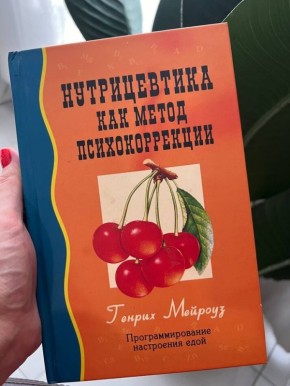 ��� ������������ �������� ����������� � ������������������� ����������