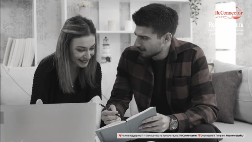 ���������� �������������: ��� ������� ������� � �������� ���������