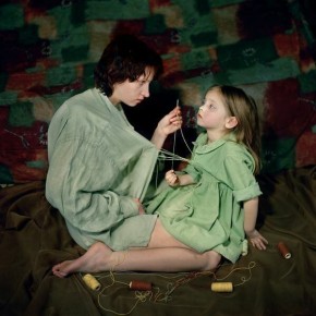 ��� ������������ �� ������������ ���� � ����� ��������