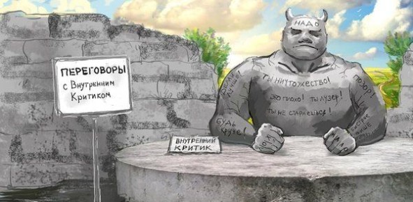 ��� ���������� ������ ������ ���� ���� � ��� � ��� ������