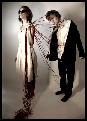 ������������� � ��������: ��� ��������� � ������ ������ ���� �����