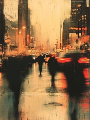 ��� ���������� ����� �������� ����� ���������