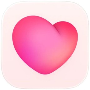 ��� ���������� ����� �������� ���� ��������� � ���� ������� ���������