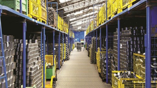 ����� � �����������: ��� ���� ��������� ���������������� ������ ������������