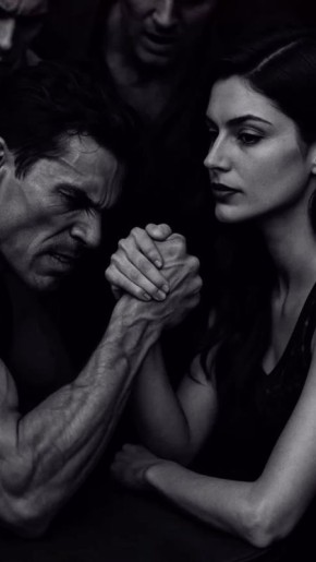 ������� � ����������: ������ ��� ������ ����������� ��������