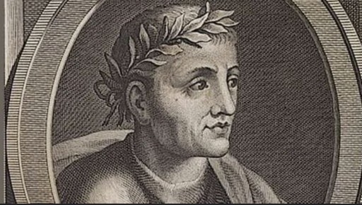 ��� ���������� ������ �����: ������ �������� �������� ����� �����������