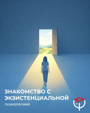 ���� �� ���������������� ���������� �������� 25 ������