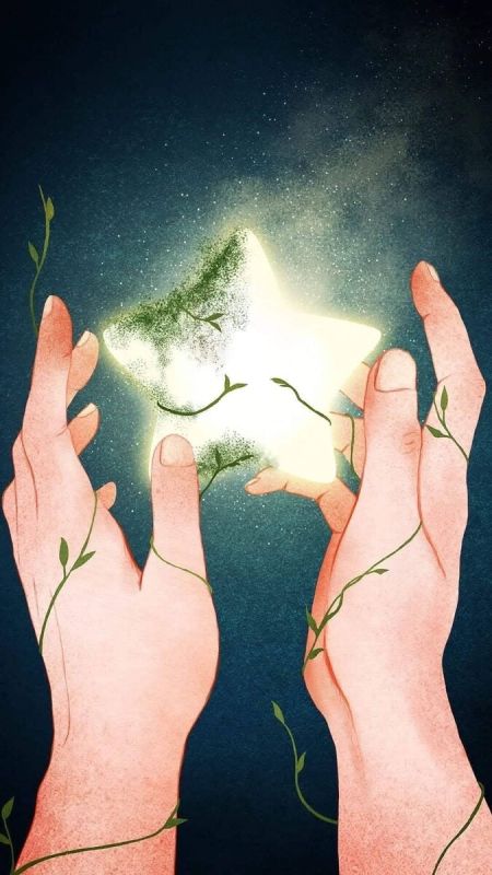 ������������� ��������: ������ ��� ������� �������������� �����