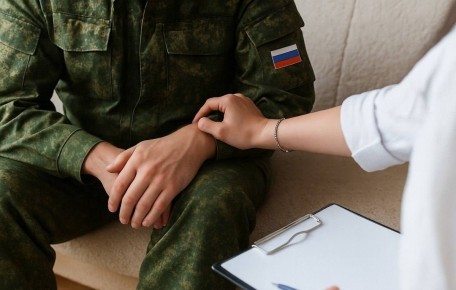 ��� ���������� ���, ��� ������� �����: ���������� ������� ��� ����������