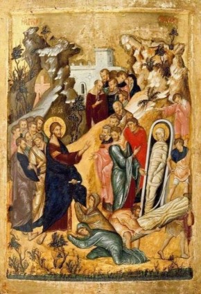 ���� �������: ����������� ������ � ��� ��������