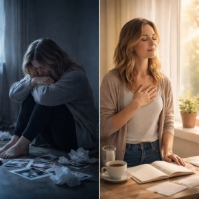 ������������ ���� ��� �������� ��������? ��� ������� ������������ � ����������