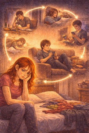 ������ ����� ��������, ��� ������� �� ��������