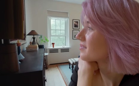 ������� ����� �����: ��� ������ ������� ������� ����� 40