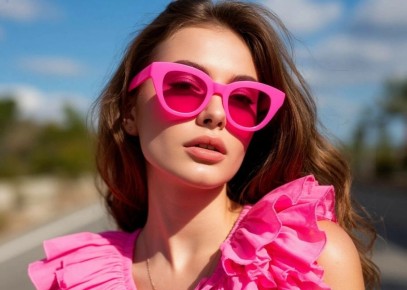 ������ ���������, ������� ����� �������� ���� ����� ��������