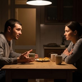 ������ ������� ���������� � ����������� - �� ���� � �� ��