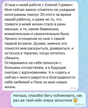 ��� ������ ���������� ������� ����������� � ������� ���� �����������