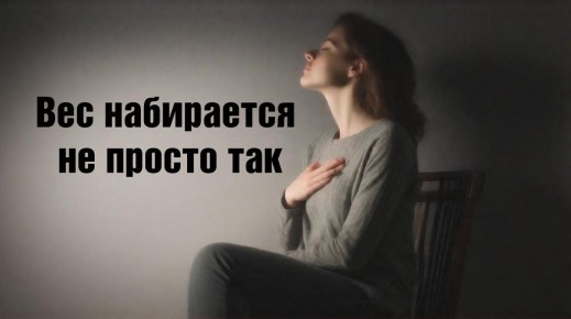 ������ ������ ��� ���������� ������