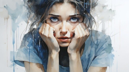 ��� ������� ����� ������ � ������ ����� ����������